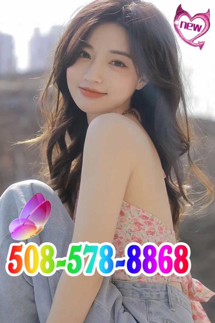 🟠🟡🟢508-578-8868👅💦👅new sexy pretty ladies🔴🟠🟡🟢hot body👅💦👅top service🔴🟠🟡🟢soft skin👅