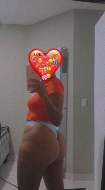 Do you want to taste my ass? Giving me a call (617-295-4078)