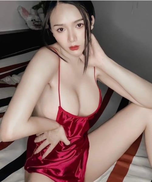 more girls in area for u choose, White & Chinese, come to pick!!!!