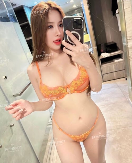 ❀▃▃▃❀ 100% REAL PIC ❀▃▃▃❀ SEXY ❤OUTCALL 8477969005 ♥️INCALL 7088590799
