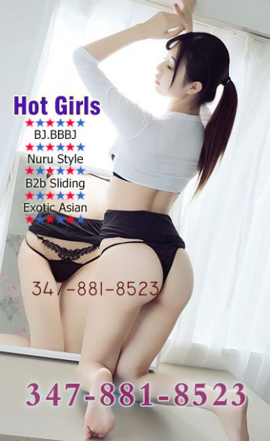 🔥🔥🔥🔥top service🔥🔥🔥🔥gef+touching🔥🔥🔥🔥Grand Opening!❤️don't miss it !