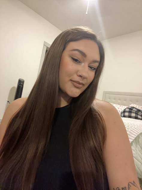 Available for meetup or FaceTime show or cumshot video