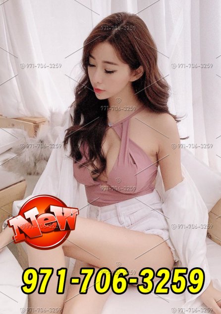 💥💦exotic busty girl💥REAL AND READY👅💥971-706-3259
