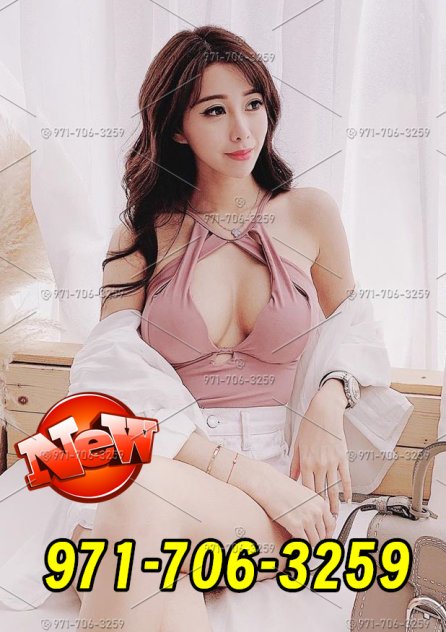 💥💦exotic busty girl💥REAL AND READY👅💥971-706-3259