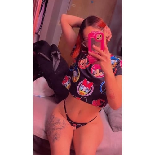 💋♥️💕sex oral vaginal anal massage full in CASH 🌷👌👌