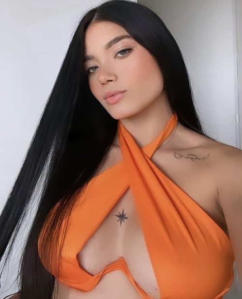 I🔥SELLING HOT🍑🥕CONTENT📌VIDEOS🍆NUDE ✅Whatapp (787) 628‑7248