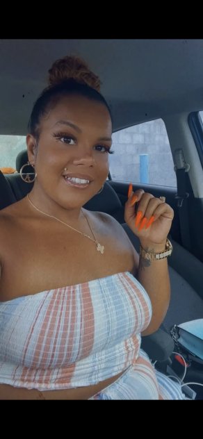 
in call and Outcall available
