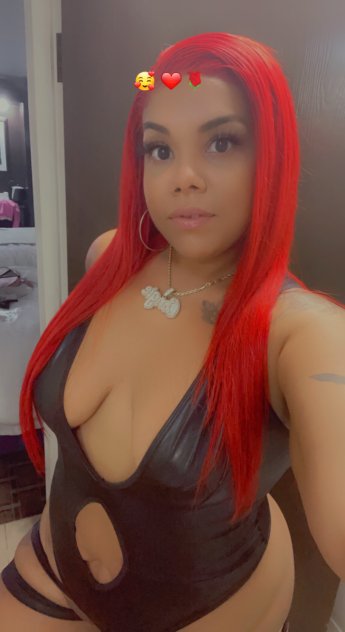 
in call and Outcall available
