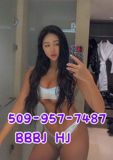 ⏩💖💝HOT ASIAN💖💝⏩pretty⏩SEXY💖💝509-957-7487