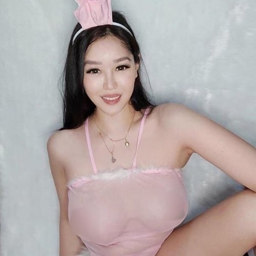🔷🔸💕three🍑petite👅𝓑𝓪𝓫𝓲𝓮𝓼💦💋🅑🅑🅕🅢🔸🔷BBj ✅✅GFE ✅✅