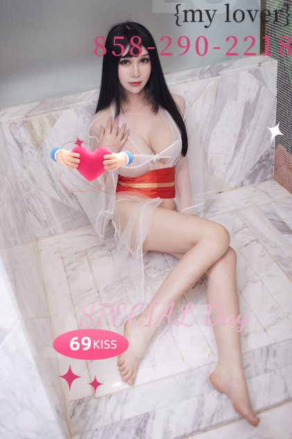 ❌ ⭕real photo❌vip full service⭕gfe❌⭕b2b❌⭕69❌⭕bbj⭕kissing⭕❌858-290-2218 ⭕✅ ✅