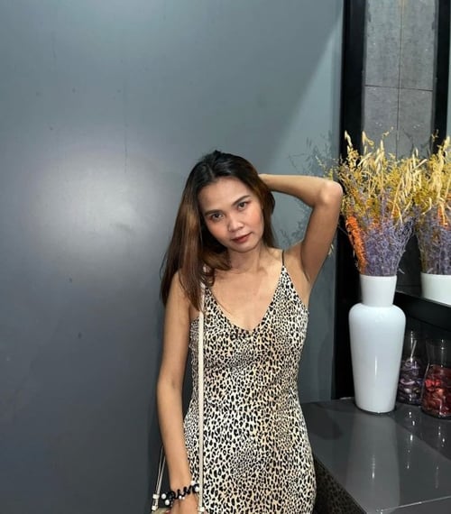 My‘TG’ is (@girl00100) Kindly contact me🥰