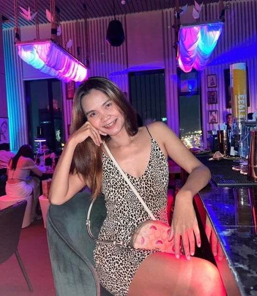 My‘TG’ is (@girl00100) Kindly contact me🥰