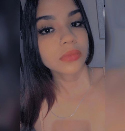 Hey! ߘ I'm looking to socialize with more clients