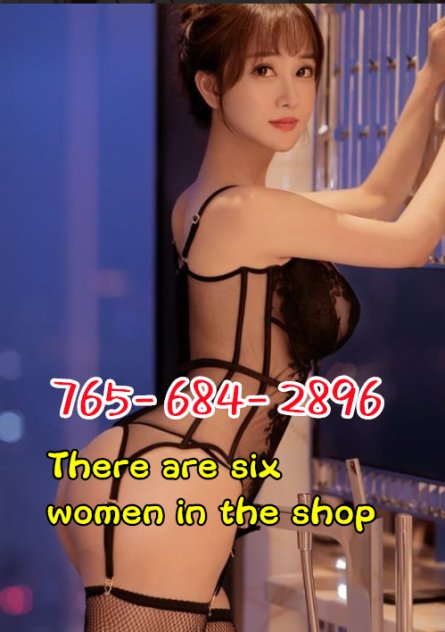 🌺✅six girls waiting for u🏆Satisfy ur all desires🥰765-684-2896🍑
