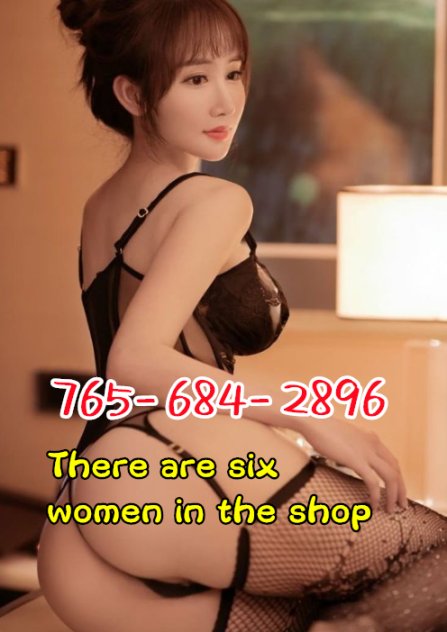 🌺✅six girls waiting for u🏆Satisfy ur all desires🥰765-684-2896🍑