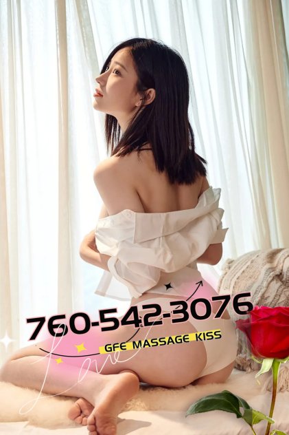 💋🏆new lovely baby💋🏆new style👅🍑tight kitty👅🍑surprised👅]760-542-3076  😘let's play !