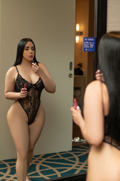 Available now in the city ❤️