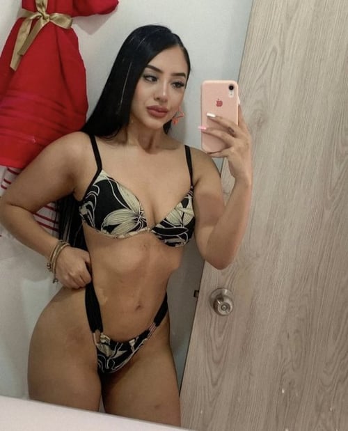Hey I’m available