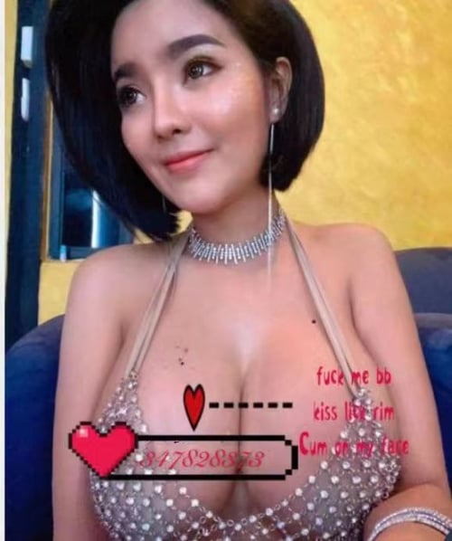 Best service %100 young girls everything u wanna ishere