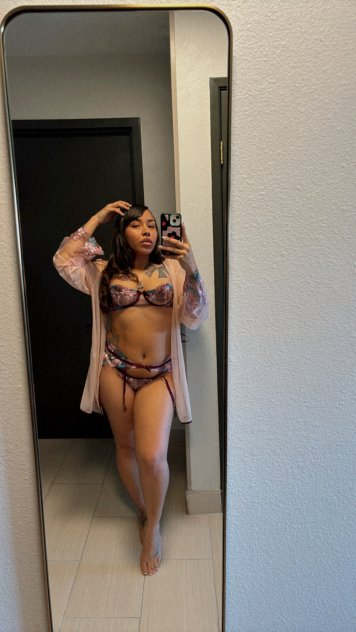 🫶🏼 Sweat Secret , Exotic 🫶🏼