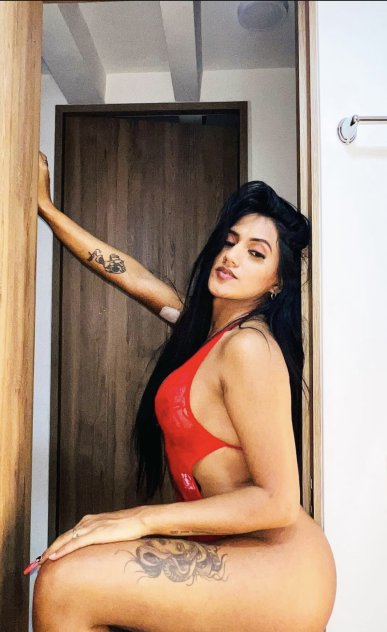 I’m available for both Incall and outcall service, Anal , blow job