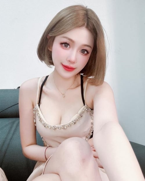 ⭕️ special young slut comes in town short stay ⭕️young★gfe♥BBBJ★▂ORAL▃b2b▃nuru▃kiss★69♥sexy busty body★full service⭕️