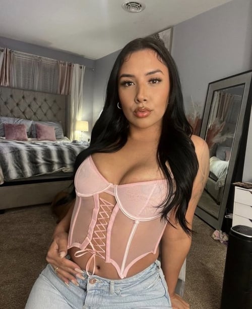 OUTCALL Only ! Available Call me Now 100% Real Latina Beauty !