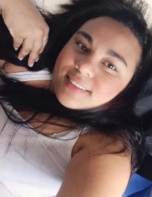 ๐ธ SNAPCHAT: chloee0063 โ
Iโm available for hookup