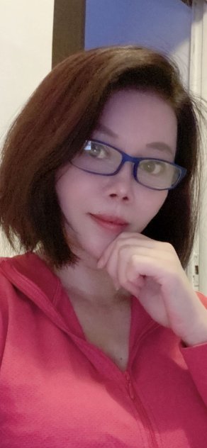 part time job❤️❤️❤️🧡