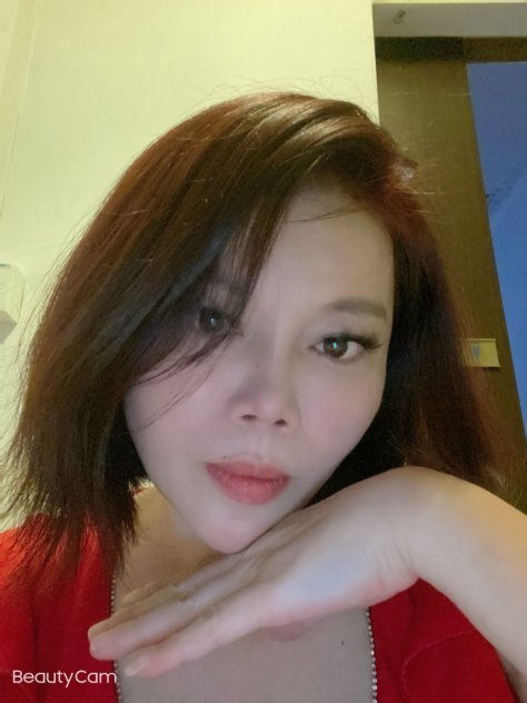 part time job❤️❤️❤️🧡