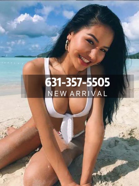 anal sex❤️bbfs.bbbj❤️b2b❤️gfe❤️kiss & touch lick❤️love making nipple sucking📞 631-357-5505 📞24H♋