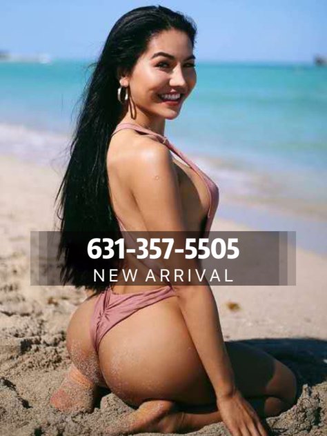 anal sex❤️bbfs.bbbj❤️b2b❤️gfe❤️kiss & touch lick❤️love making nipple sucking📞 631-357-5505 📞24H♋
