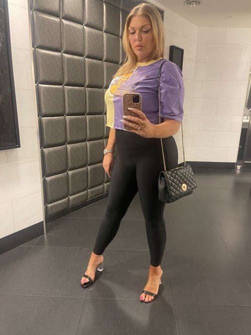 Sexy REAL no scams