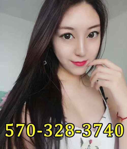 Pretty And Sweet Girl⭕AMAZING SKILL⭐️New In Town⭐️570-328-3740⭐️