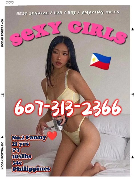5 girls choose & fuck✅⬛ 607-313-2366