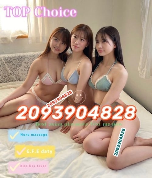 ⭐ BBBJ BBFS ANAL KISS Young cute Asian 💖👙Nuru💖🍌69💦 Text 2093904828