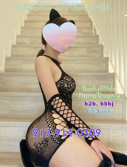 🧊🧊✅ g.f.e ✅ wet juices puszy💃🏽 fully wet🍑💗347-966-0958 🌸🌸🌸🔔🔔☎️💯🔞💯🔞 💌 5 st☆r s€rvice