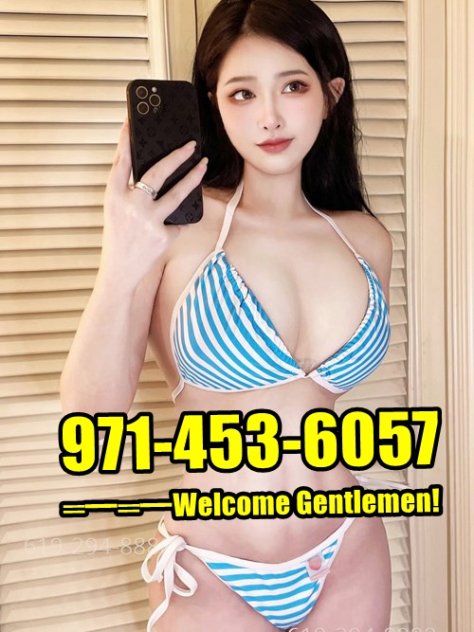 🧿🧿🧿🧿🧿971-453-6057🍎✨new staff🟩🟩magic touch🍎✨beautiful face & sexy body🟩🟩soft skin🍎✨top service🟩🟩best in town🍎✨