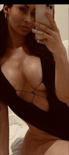 Looking to Enjoy Myself