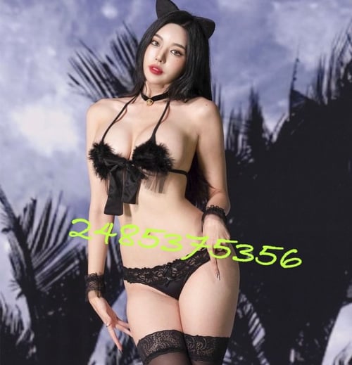 ❤️👙✨New young Korean girl arrived❤️👙BBBJ, GFE,69 ,kiss ❤️👙