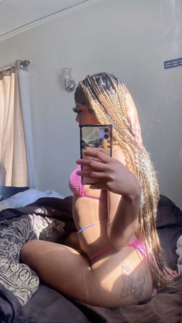 
Cum have fun
