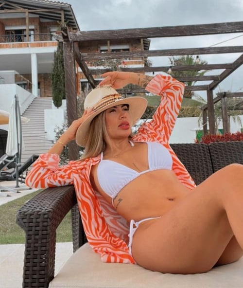 ✅✅✅PAYMENT IN PERSON✅✅✅FULL SERVICE✅✅✅NO DEPOSIT✅✅✅FUN TIME✅✅✅KISSES✅✅