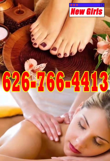 🅱🅴🅰🆄🆃🆈 🅰🆂🅸🅰🅽🆂🟥626-766-4413🟩profession massage🟥🟩best service🟥🟩Hot stone massage🟥🟩good skills🟥🟩new girls🟥🟩