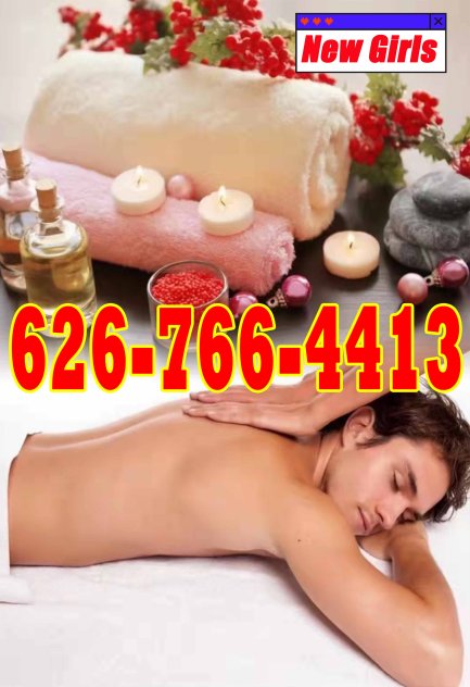 🅱🅴🅰🆄🆃🆈 🅰🆂🅸🅰🅽🆂🟥626-766-4413🟩profession massage🟥🟩best service🟥🟩Hot stone massage🟥🟩good skills🟥🟩new girls🟥🟩