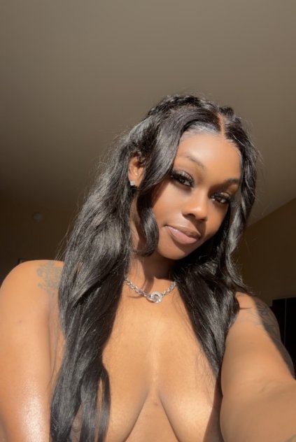 🥰SWEET, little petite TREAT🍫