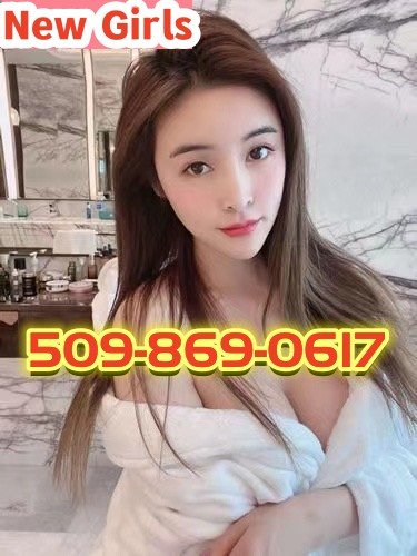 I'll Keep You Unforgettable💝Try my tender touch☎️509-869-0617⭐