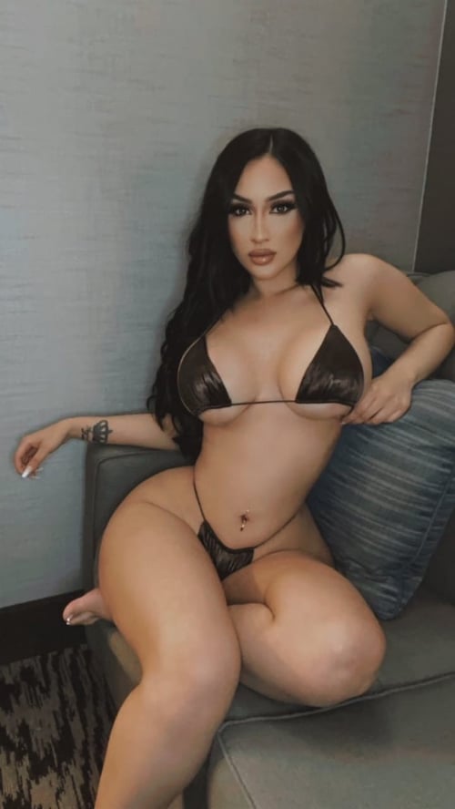 call me baby+1(281)-694-9944🍾🍾🥰🥰🥰hago servicio sexual 🔥Cash🦋🌙🌔💫🍎cash