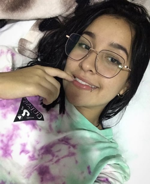 Am available for both incall and outcall text me +13869684436