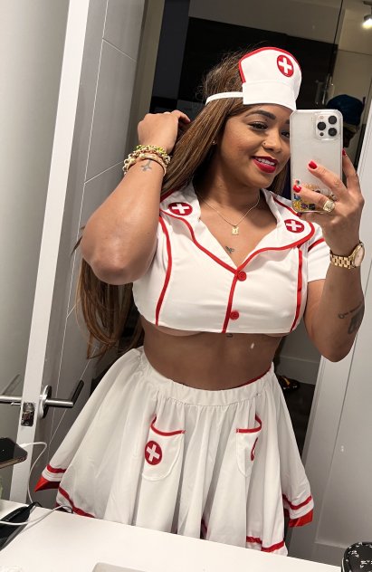 very sexy latin girl 👧 new en area ready for make fantasi